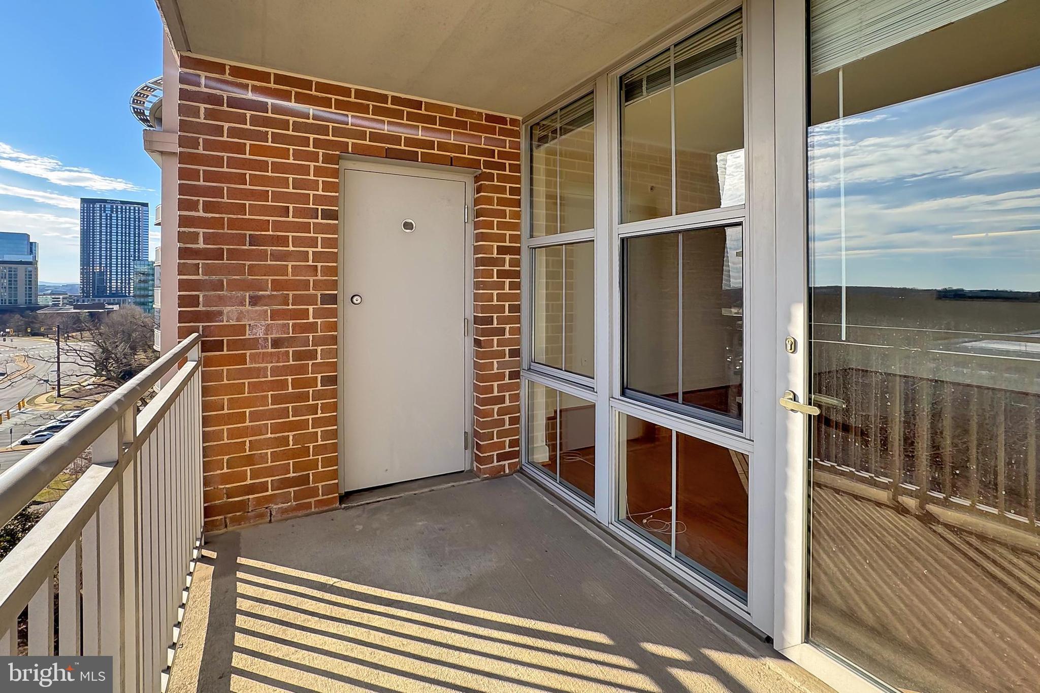 11800 Sunset Hills Rd #1018