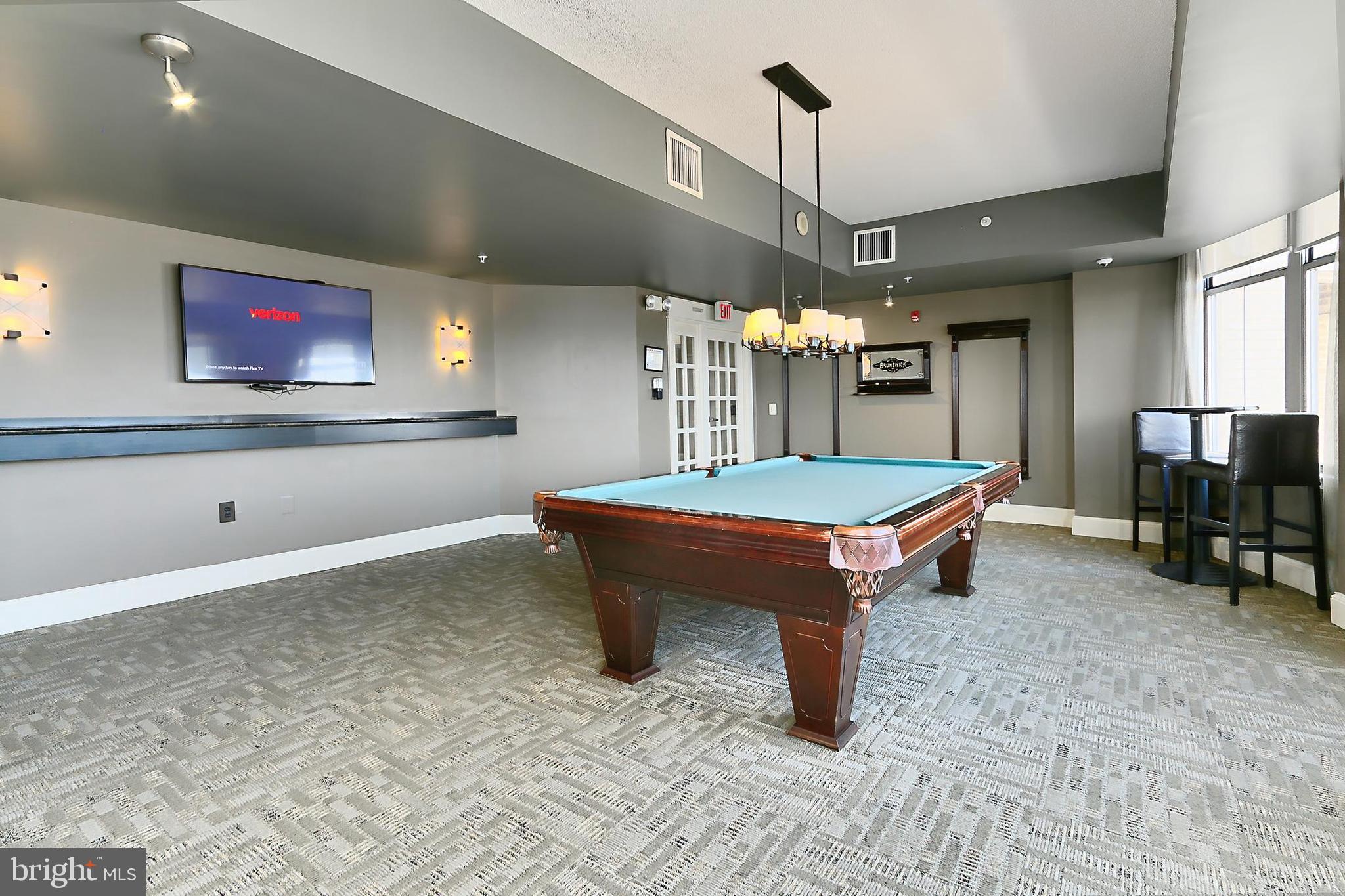 11800 Sunset Hills Rd #1018