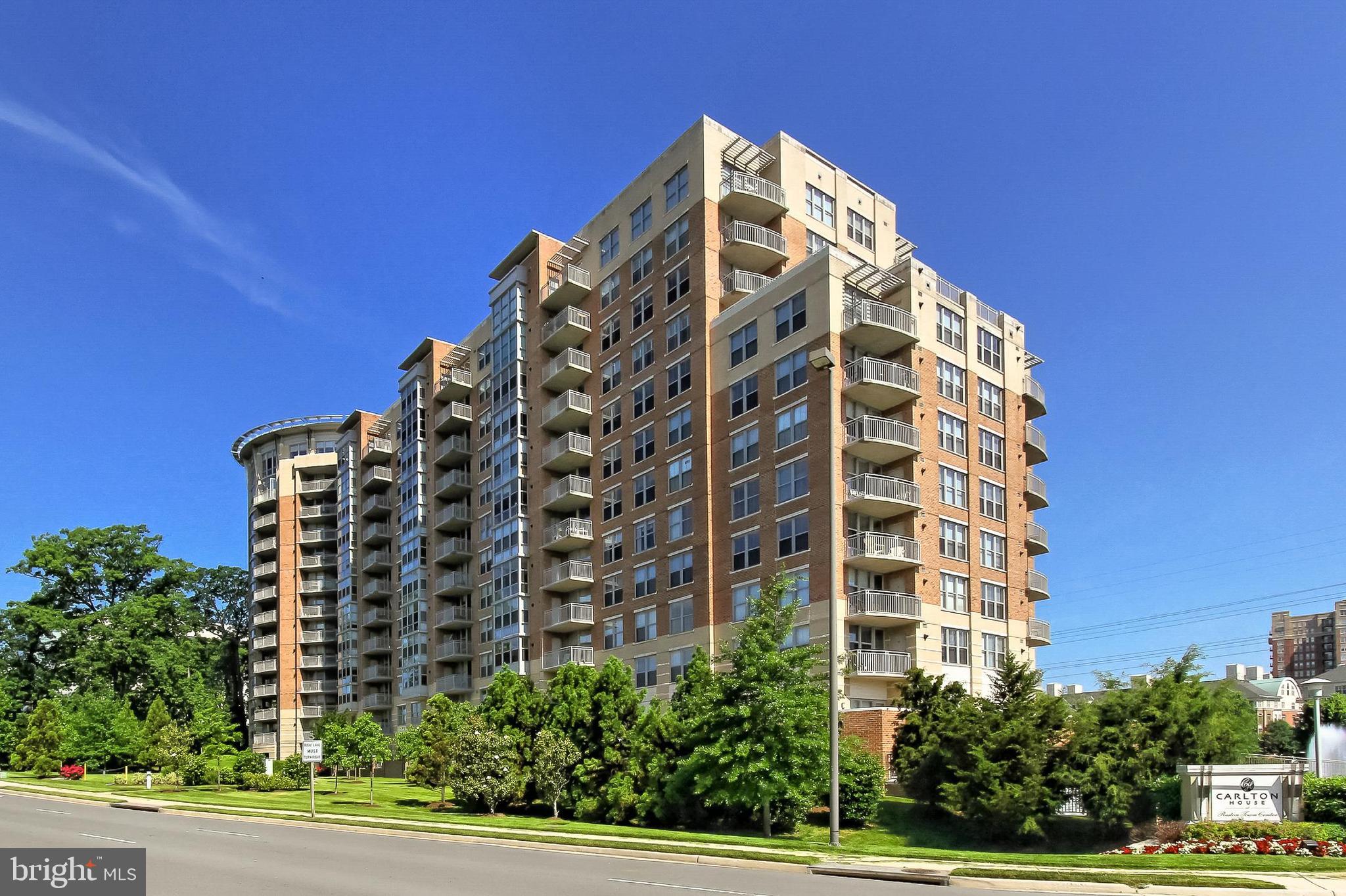 11800 Sunset Hills Rd #1018