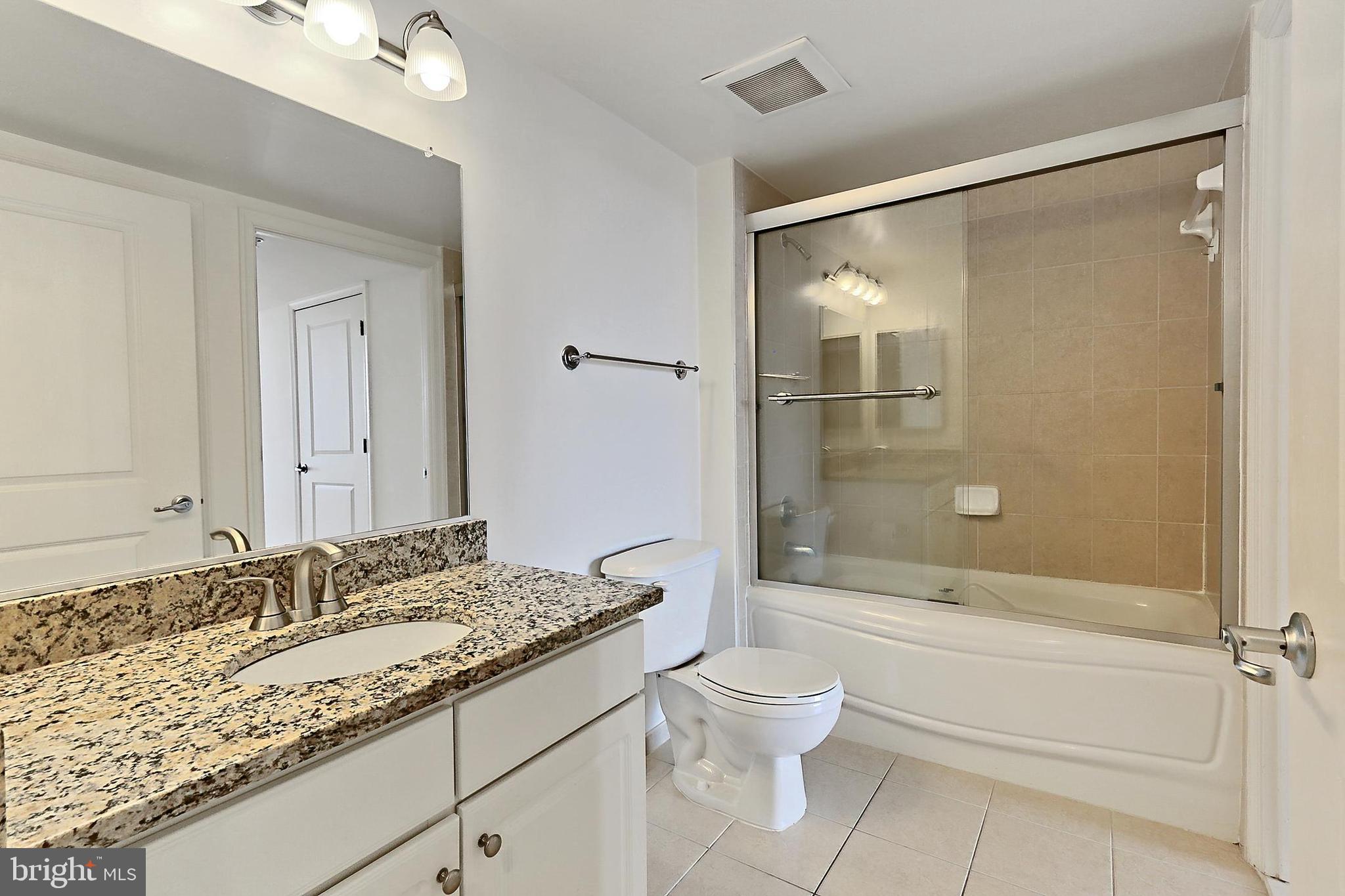 11800 Sunset Hills Rd #1018