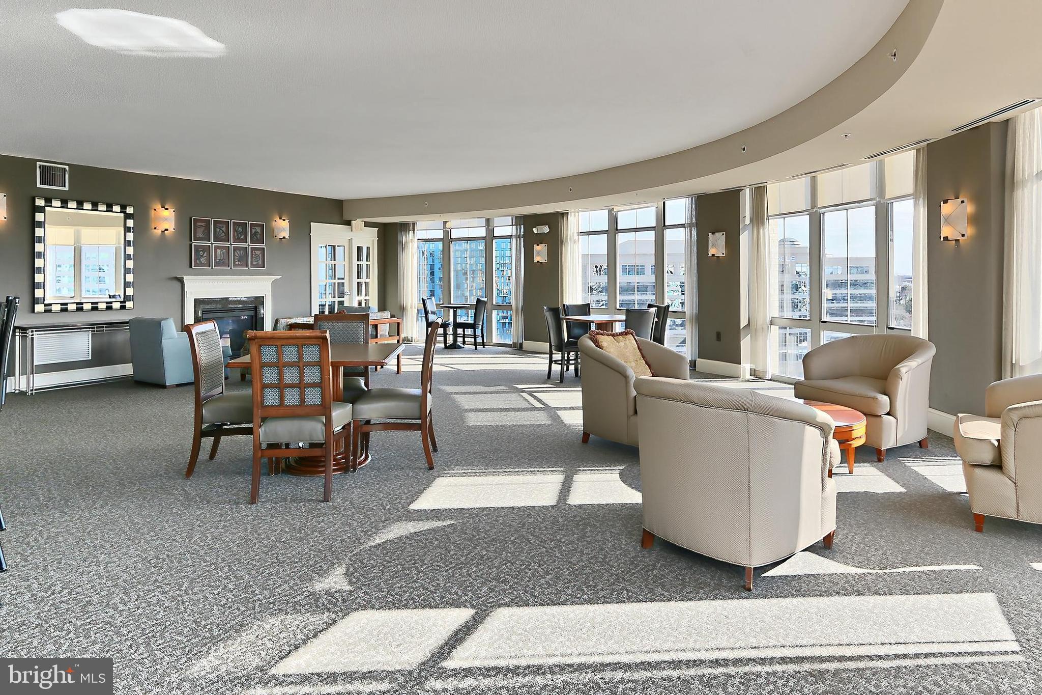 11800 Sunset Hills Rd #1018