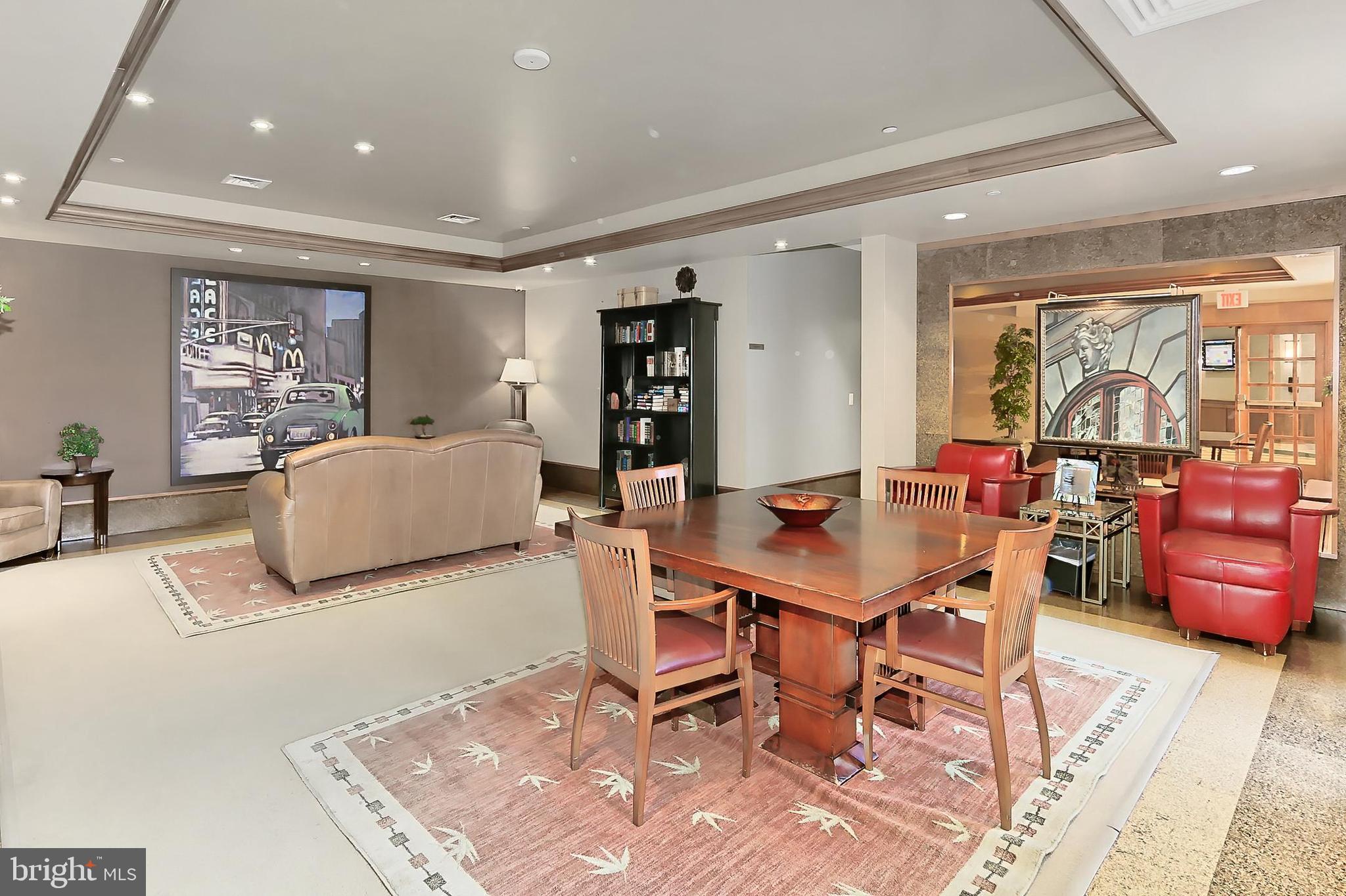 11800 Sunset Hills Rd #1018