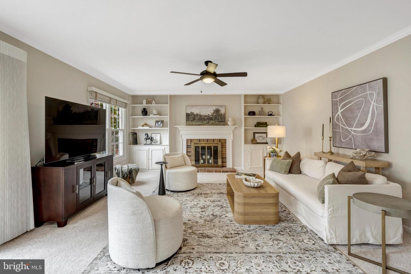 10332 Steamboat Landing Ln