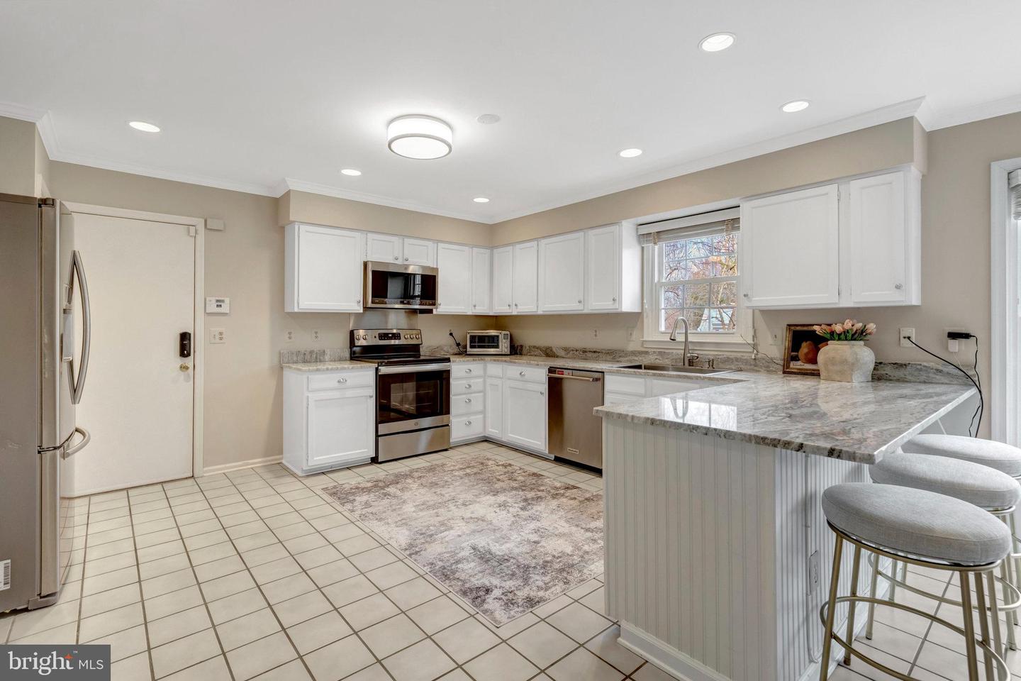 10332 Steamboat Landing Ln