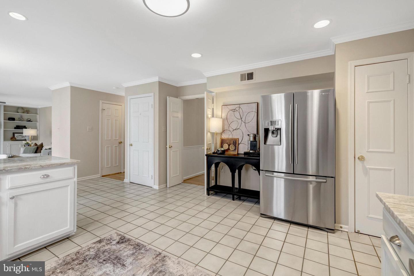 10332 Steamboat Landing Ln
