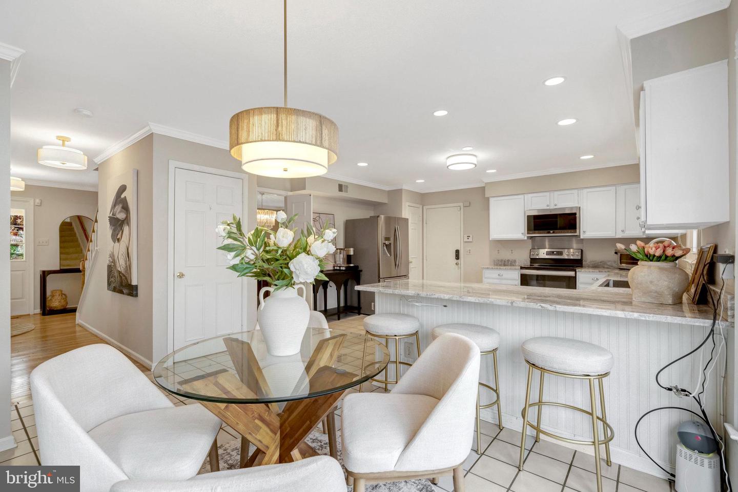10332 Steamboat Landing Ln