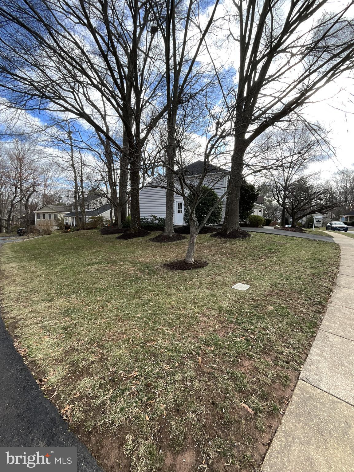 10332 Steamboat Landing Ln