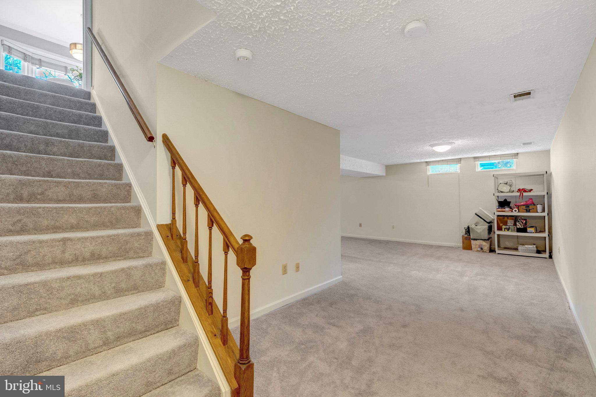 10332 Steamboat Landing Ln