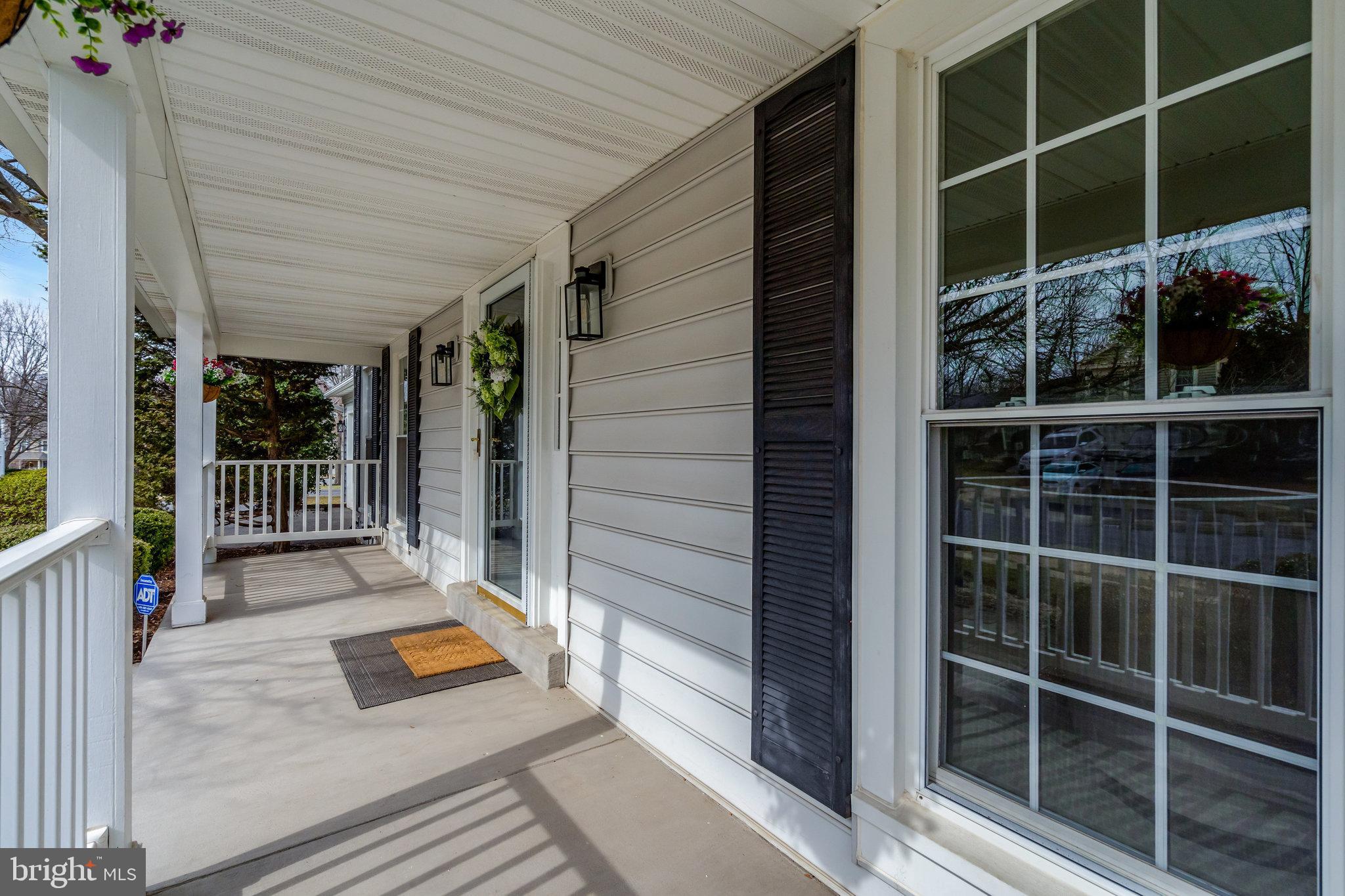 10332 Steamboat Landing Ln