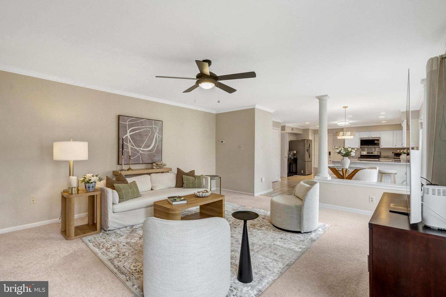 10332 Steamboat Landing Ln