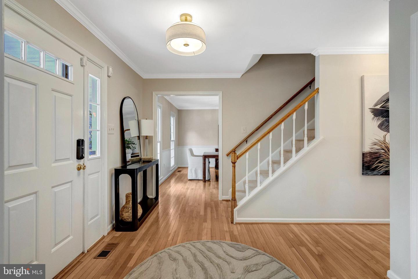 10332 Steamboat Landing Ln