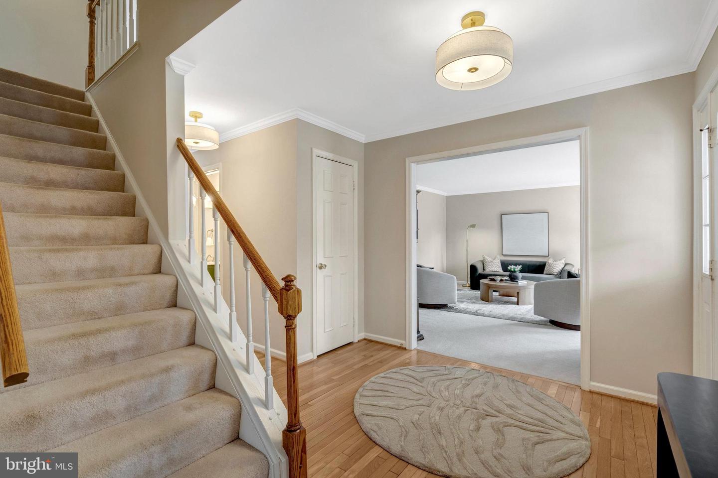 10332 Steamboat Landing Ln