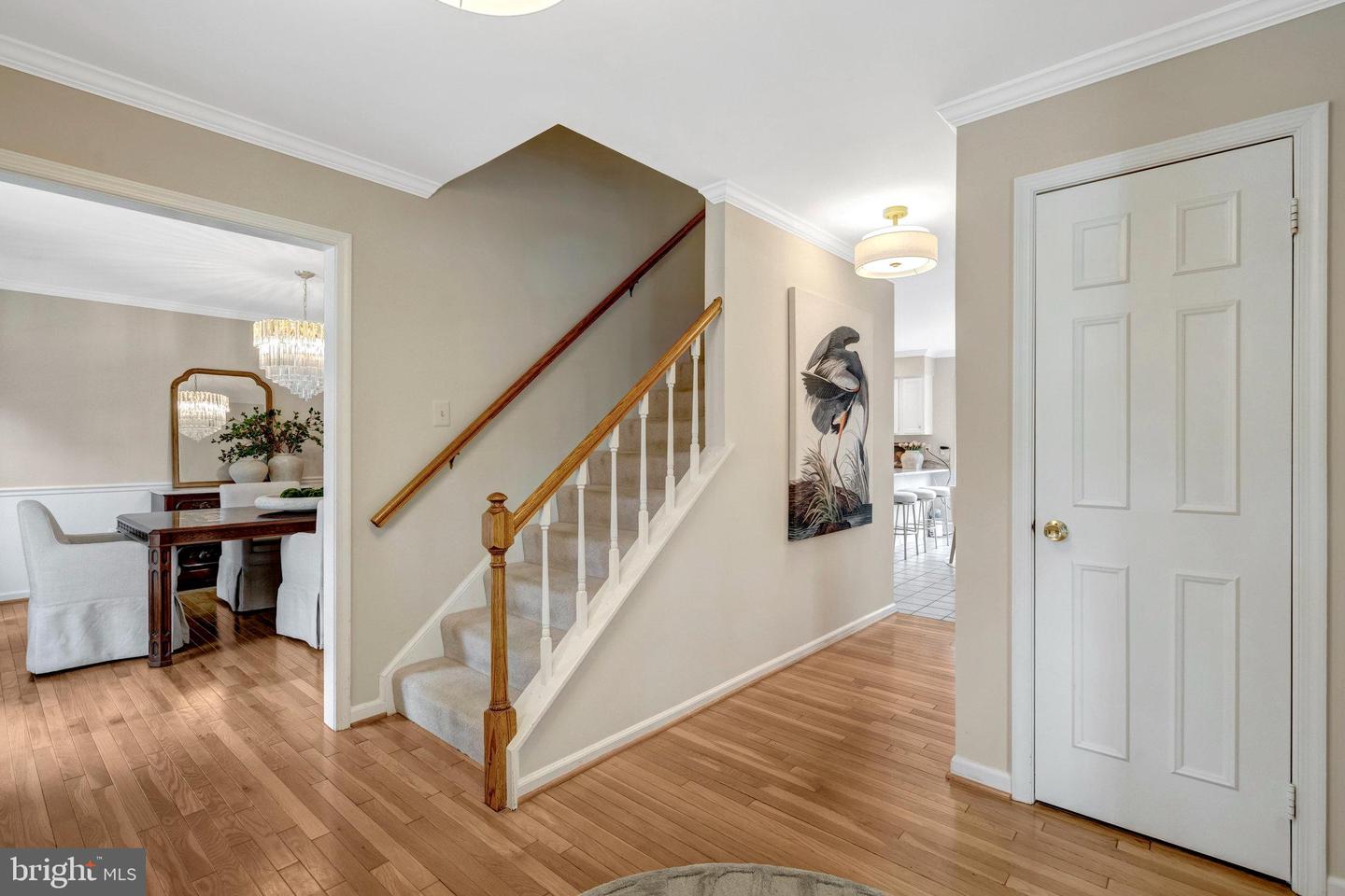 10332 Steamboat Landing Ln