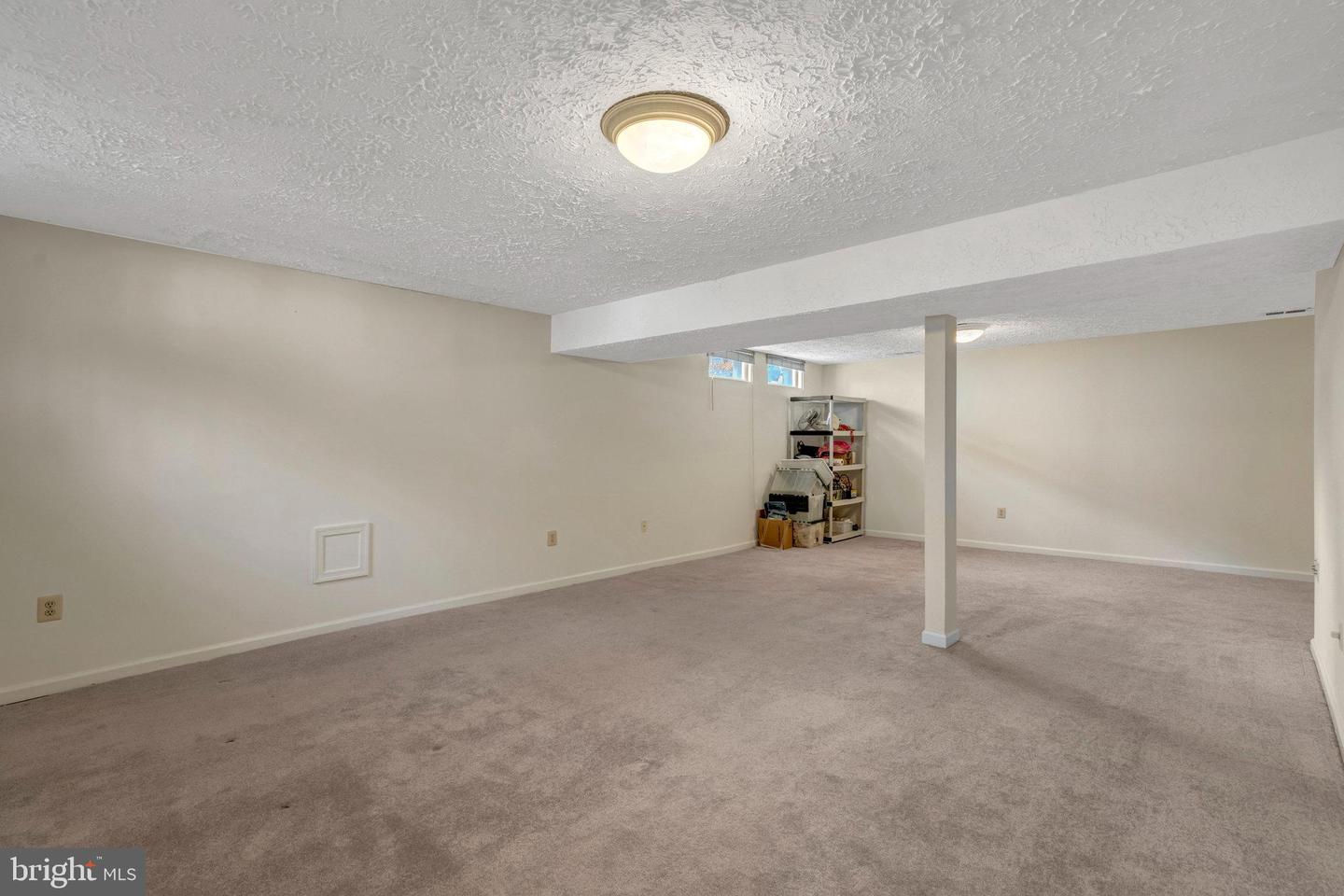 10332 Steamboat Landing Ln