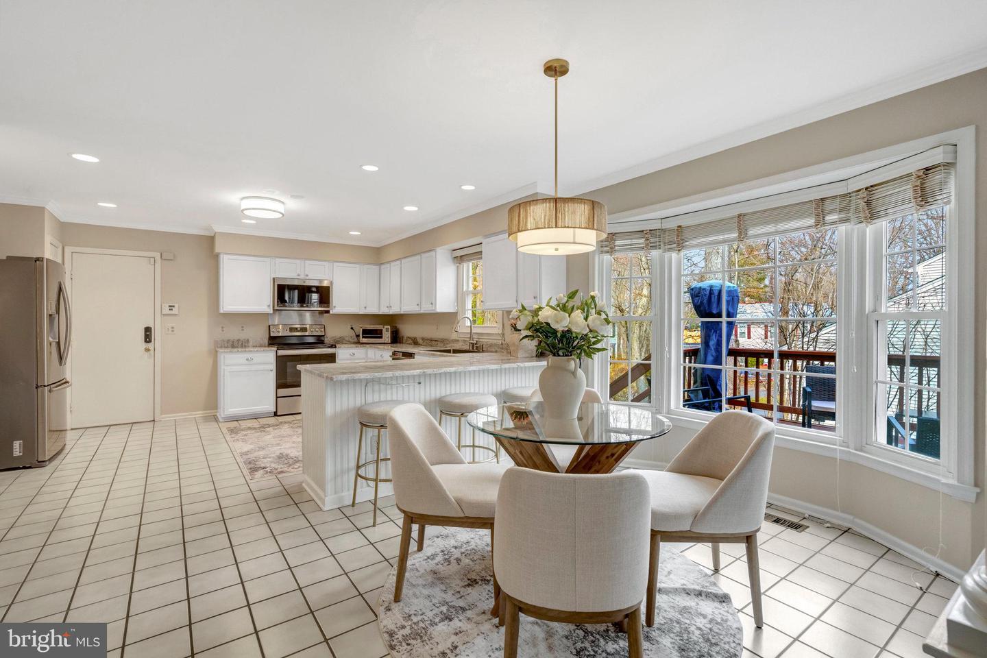 10332 Steamboat Landing Ln