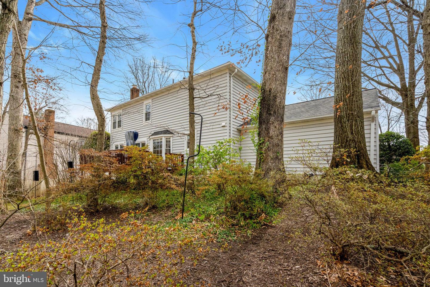 10332 Steamboat Landing Ln