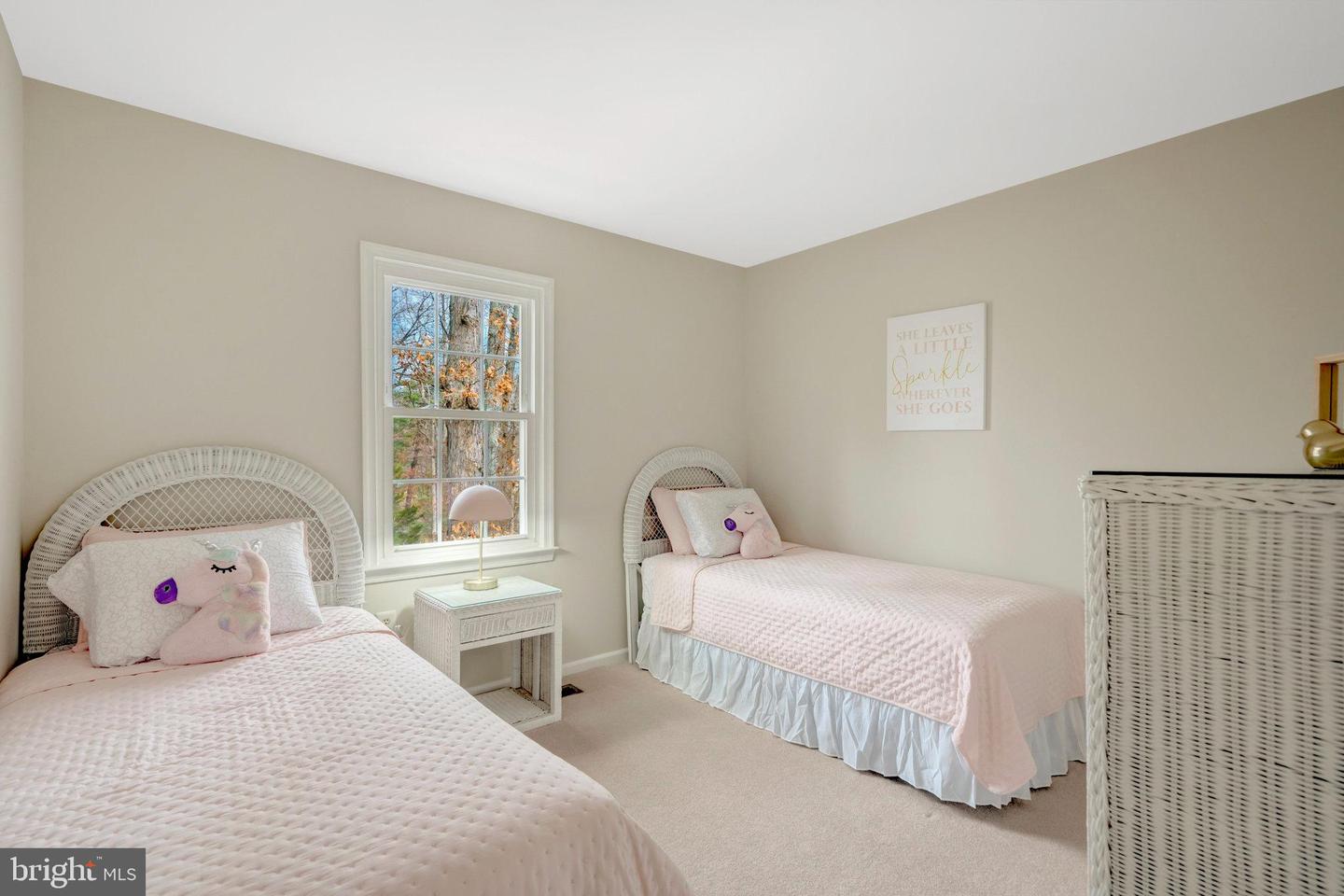 10332 Steamboat Landing Ln