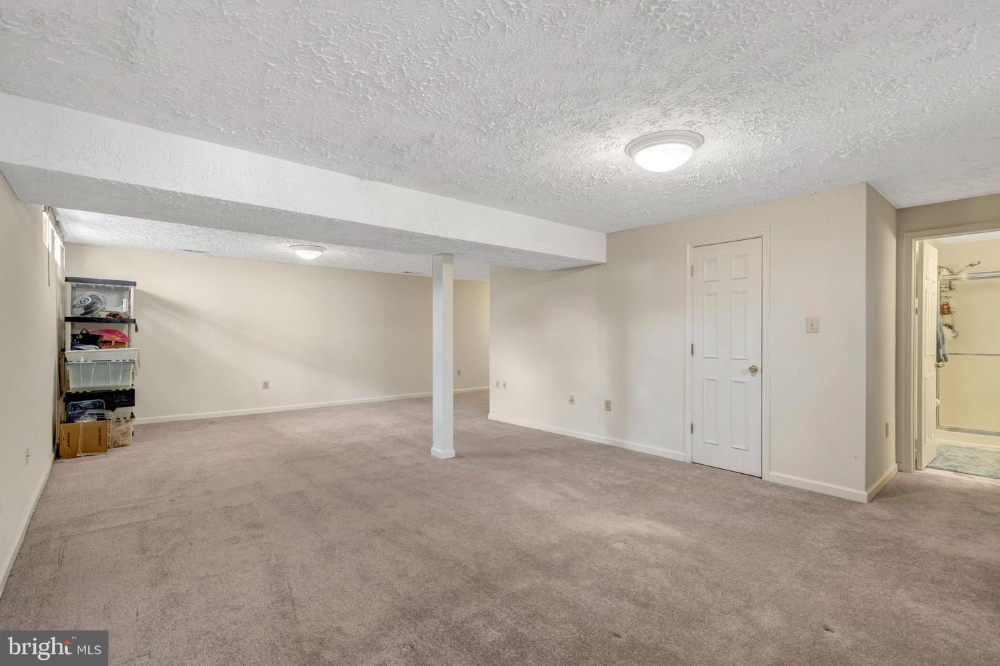 10332 Steamboat Landing Ln