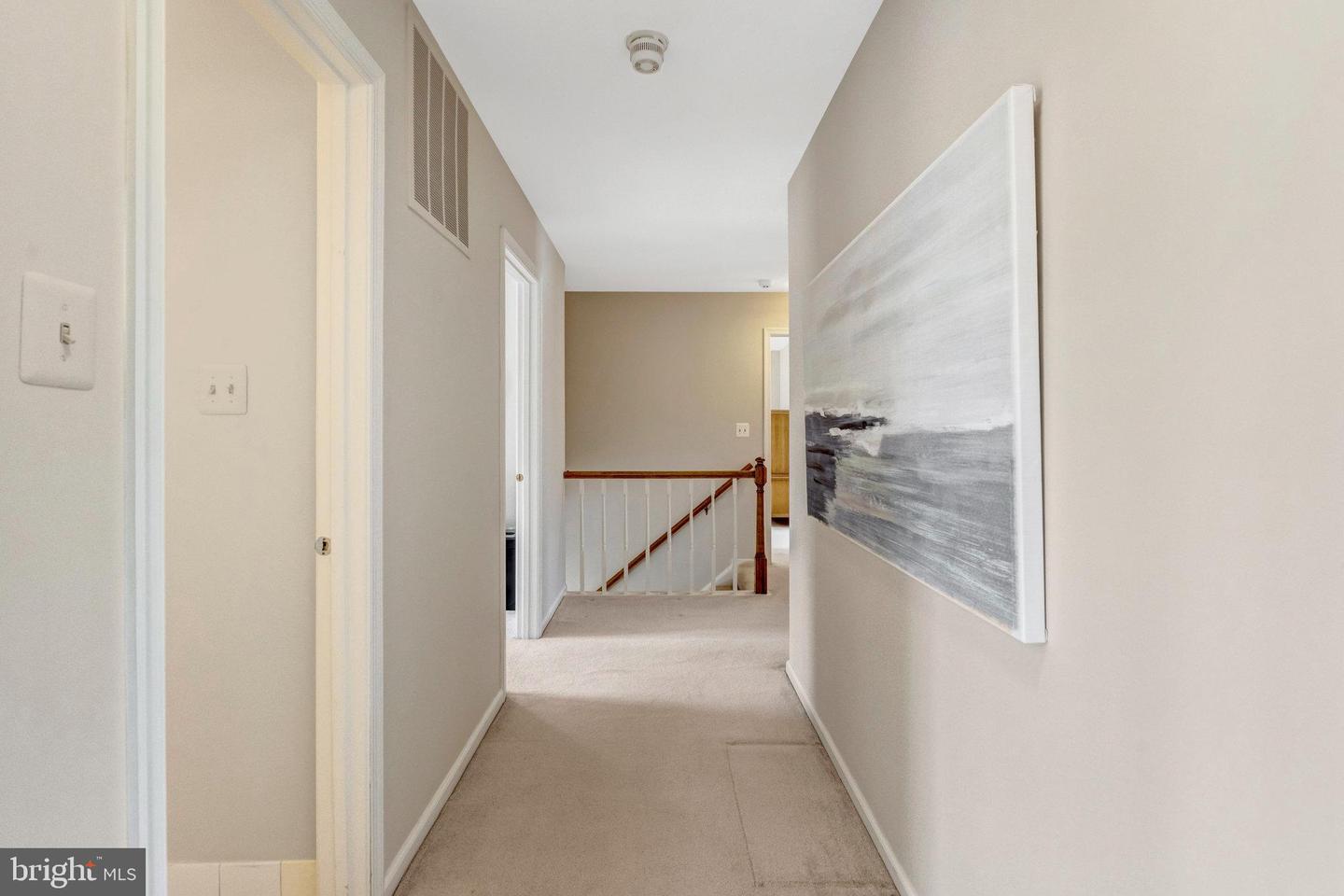 10332 Steamboat Landing Ln