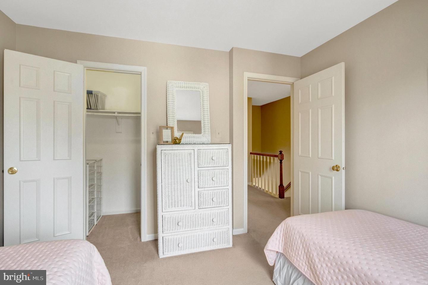 10332 Steamboat Landing Ln