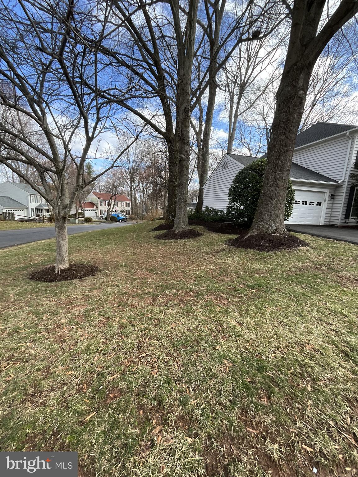 10332 Steamboat Landing Ln