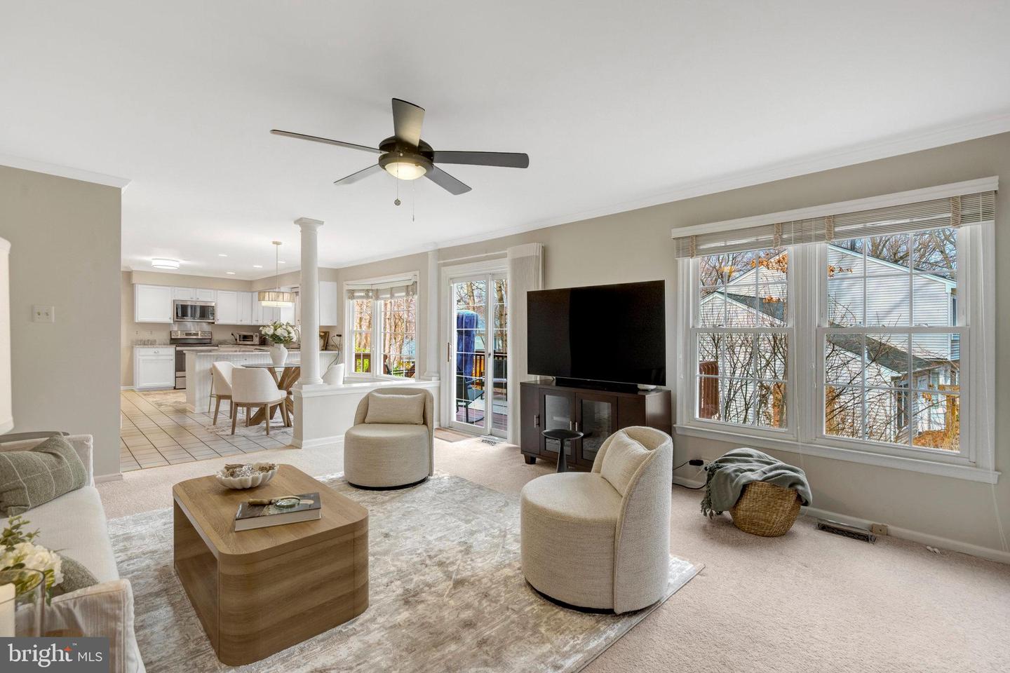 10332 Steamboat Landing Ln