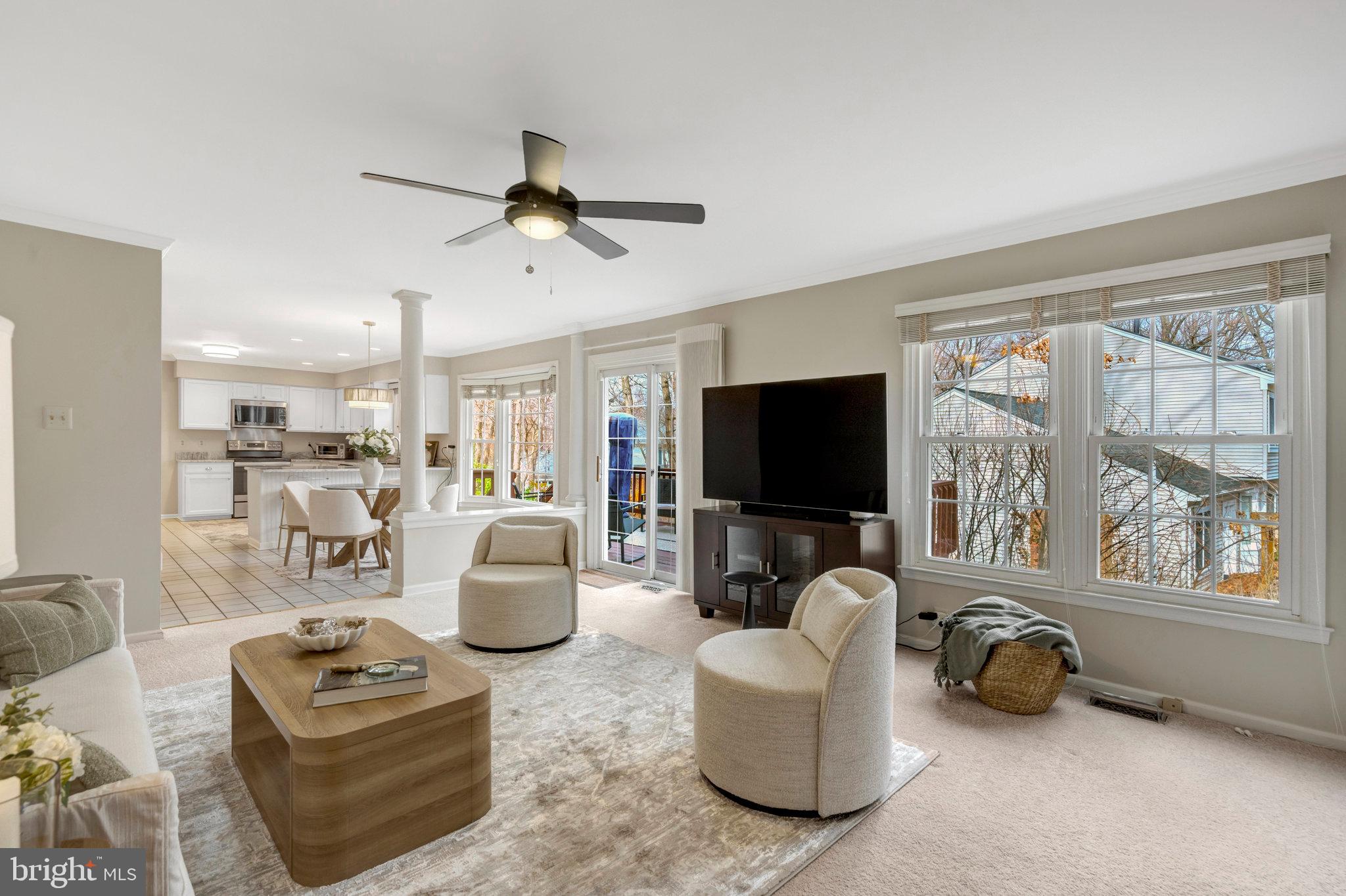 10332 Steamboat Landing Ln