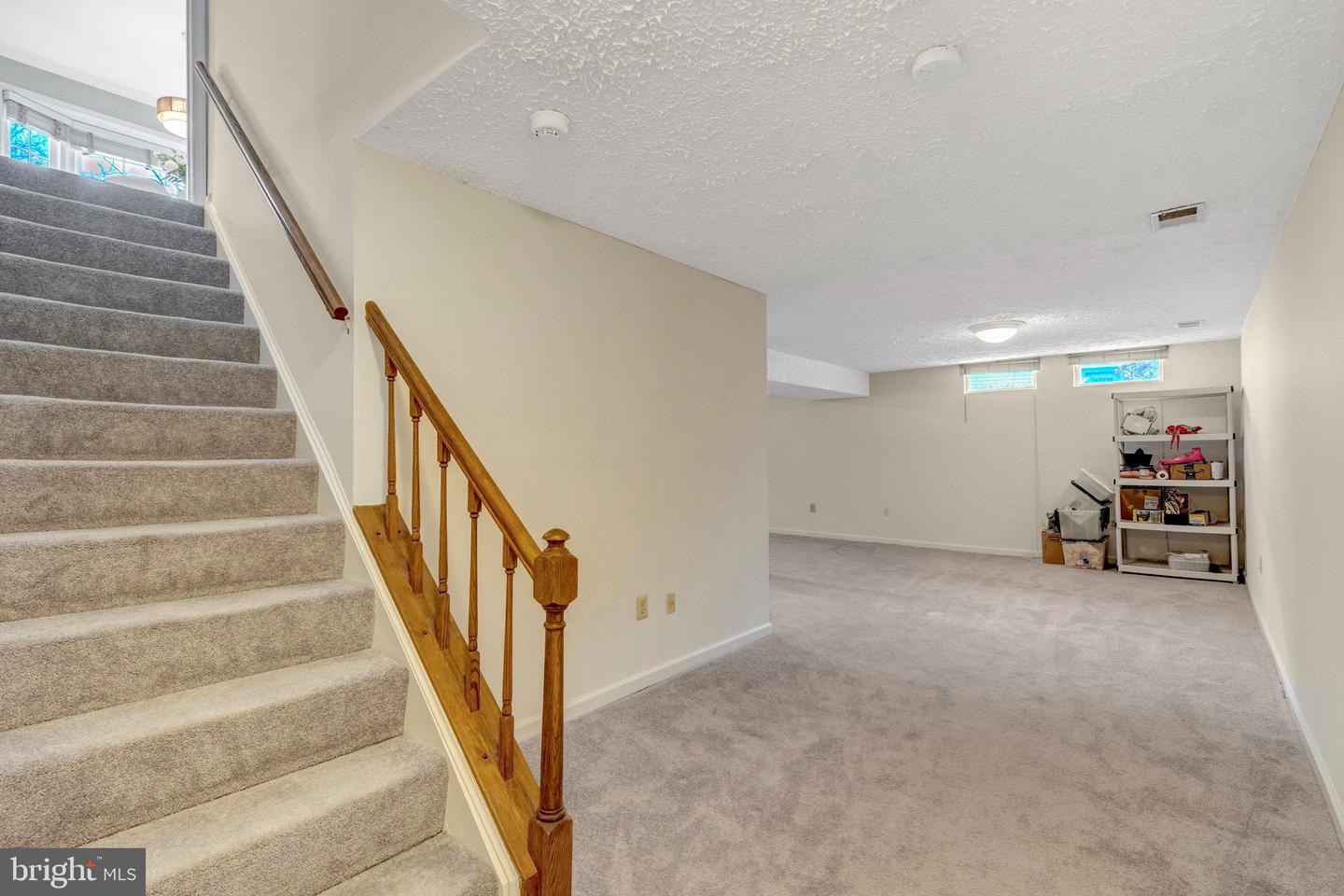 10332 Steamboat Landing Ln