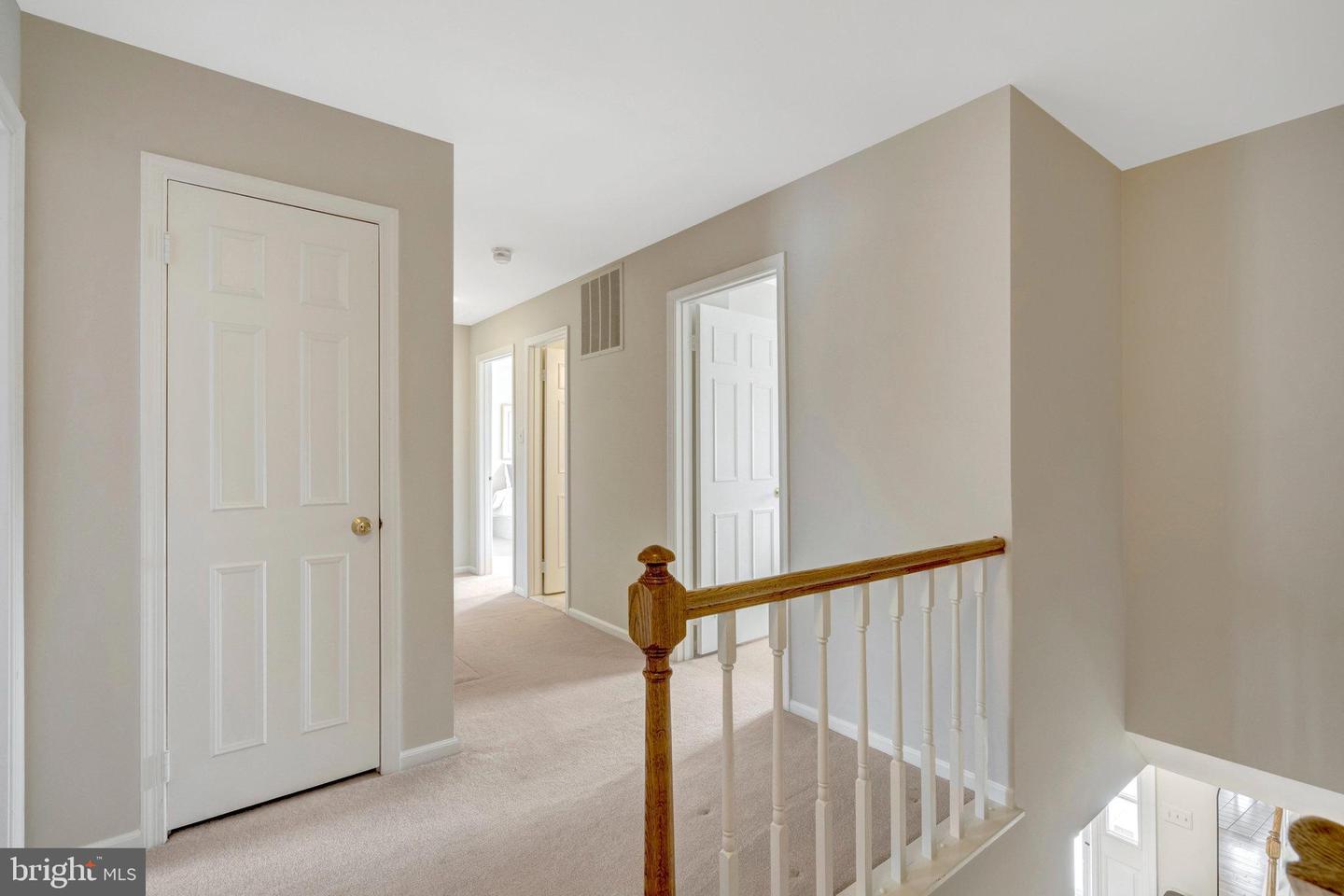 10332 Steamboat Landing Ln