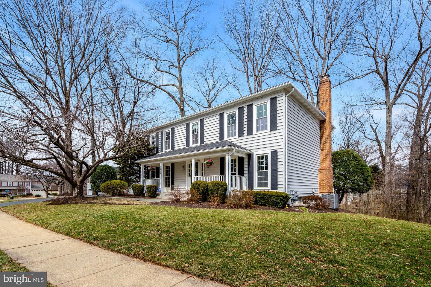 10332 Steamboat Landing Ln