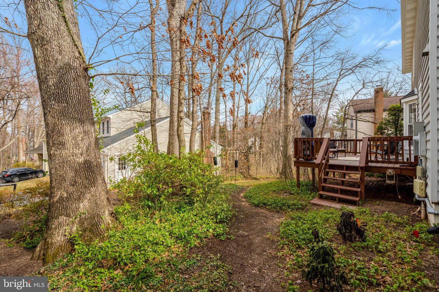 10332 Steamboat Landing Ln