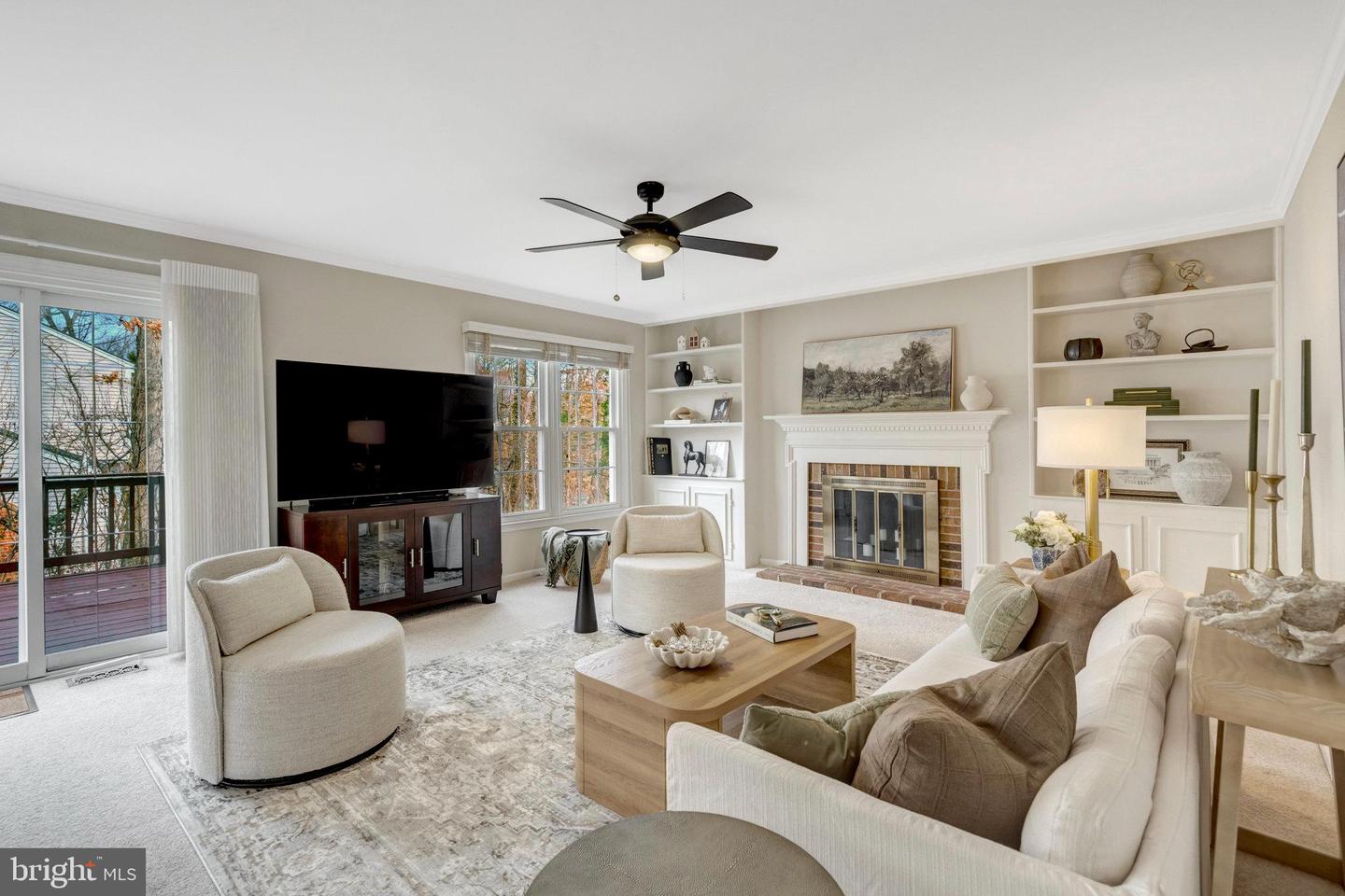 10332 Steamboat Landing Ln