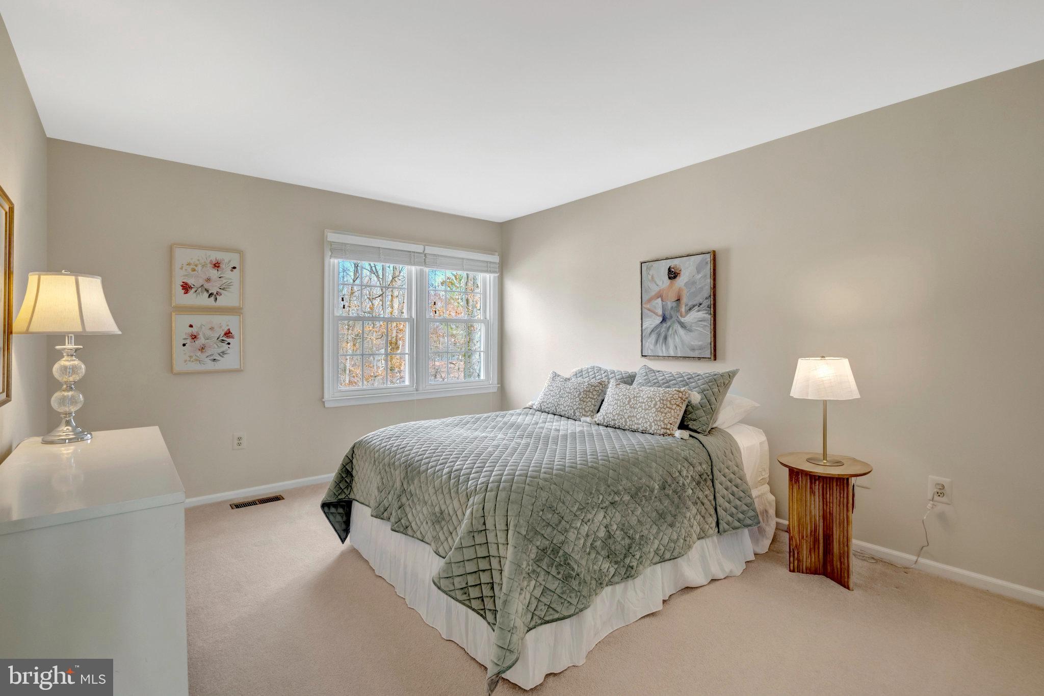 10332 Steamboat Landing Ln