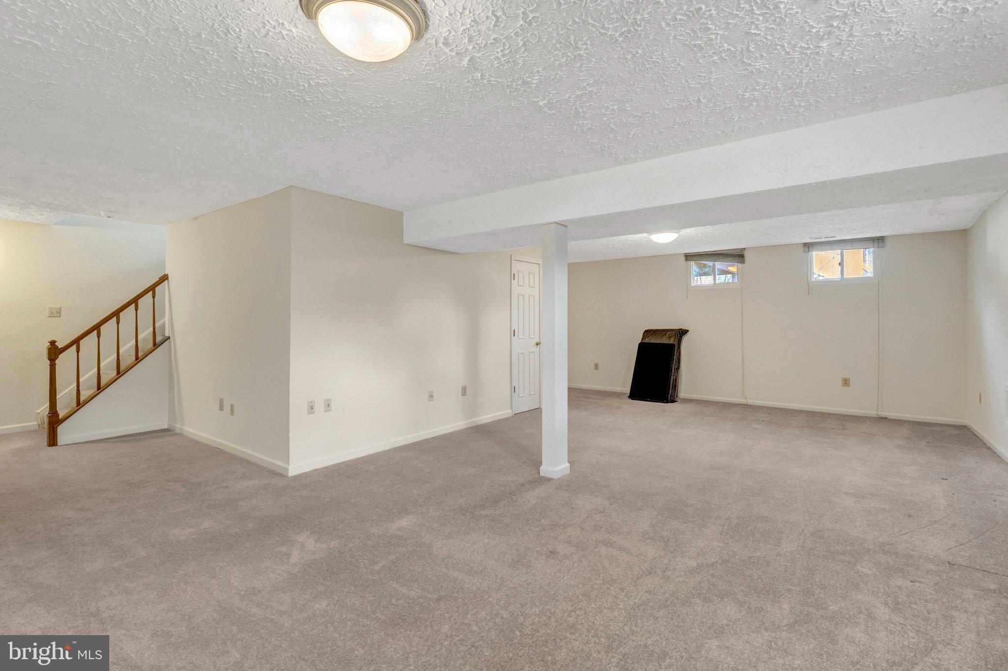 10332 Steamboat Landing Ln