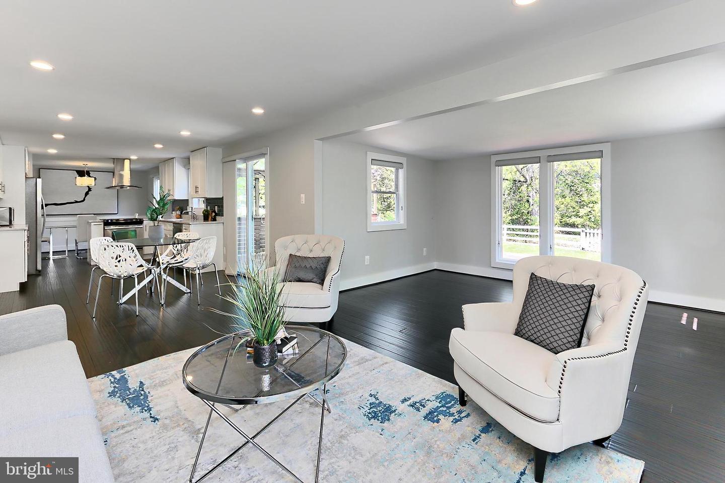 13036 Monterey Estates Dr