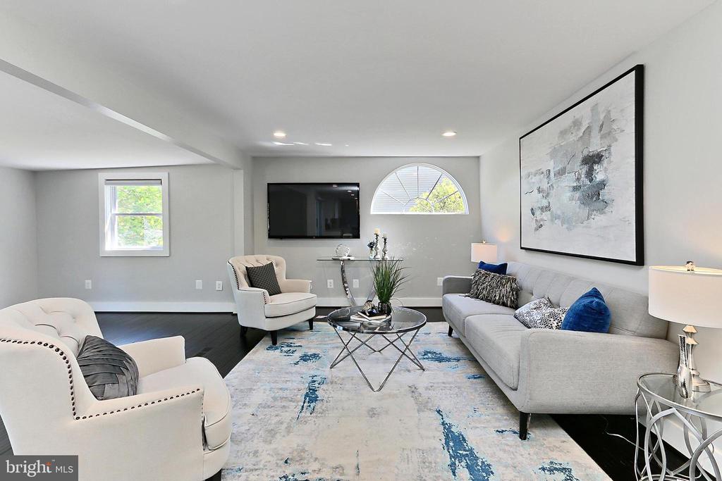 13036 Monterey Estates Dr