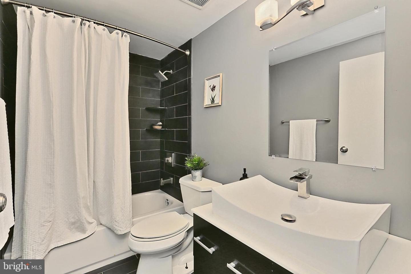 13036 Monterey Estates Dr