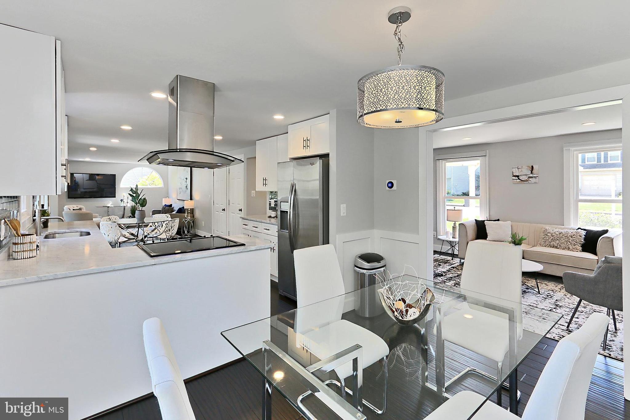 13036 Monterey Estates Dr