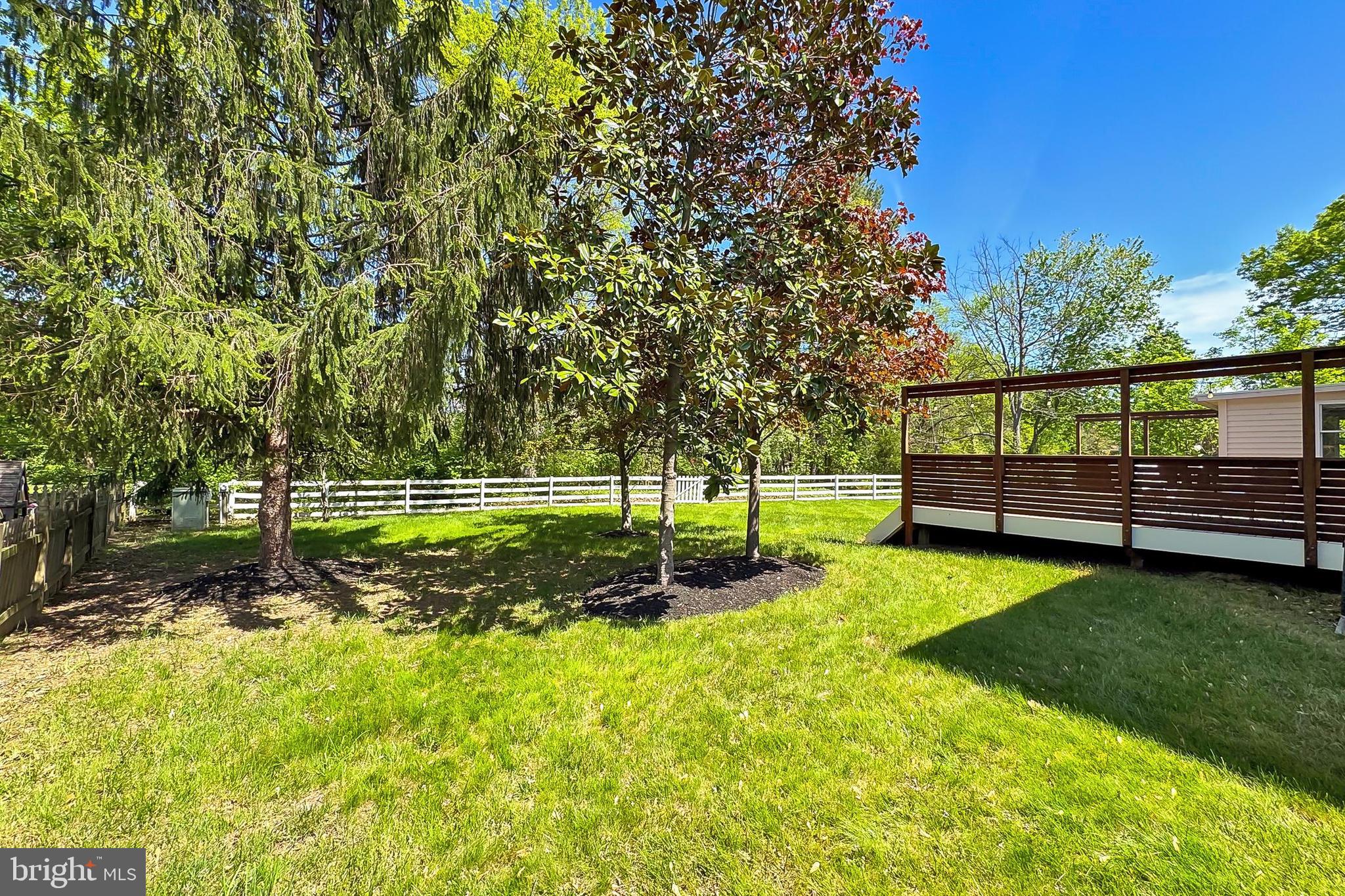 13036 Monterey Estates Dr