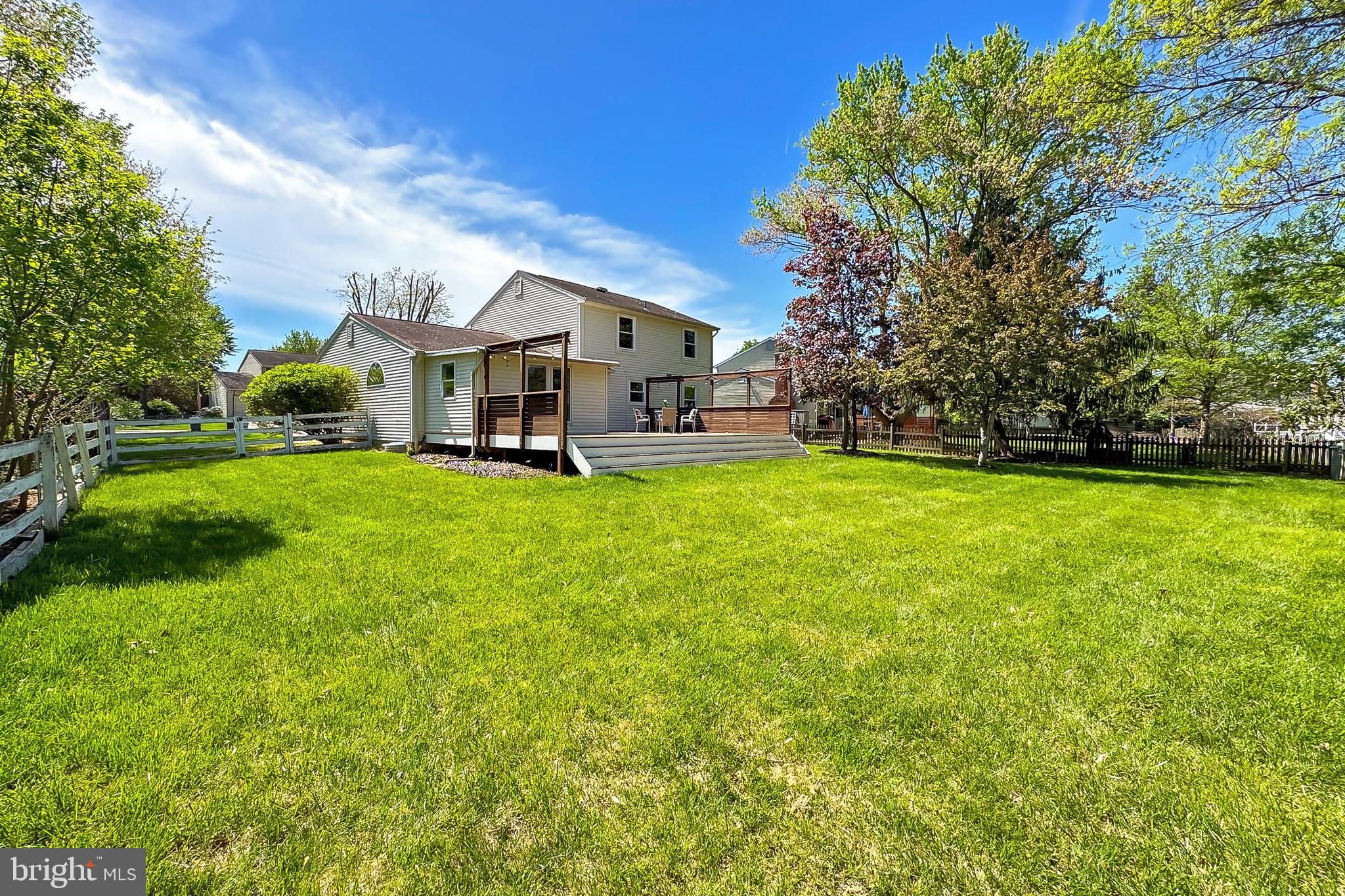 13036 Monterey Estates Dr