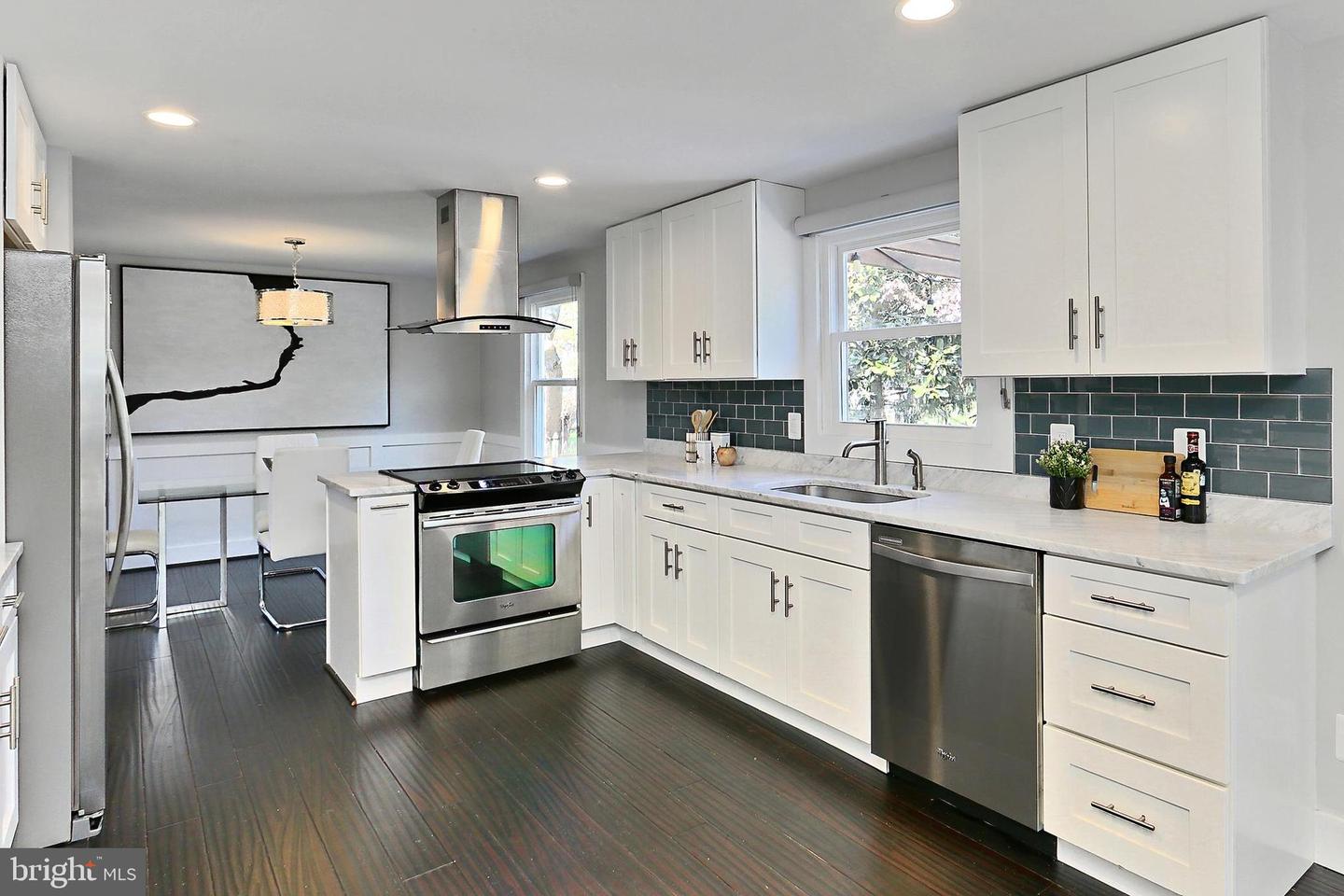 13036 Monterey Estates Dr