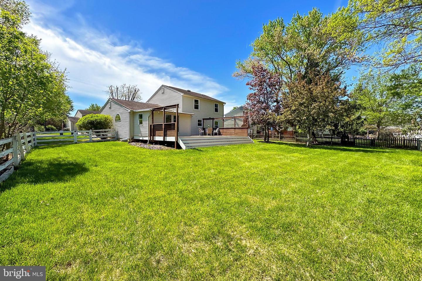 13036 Monterey Estates Dr