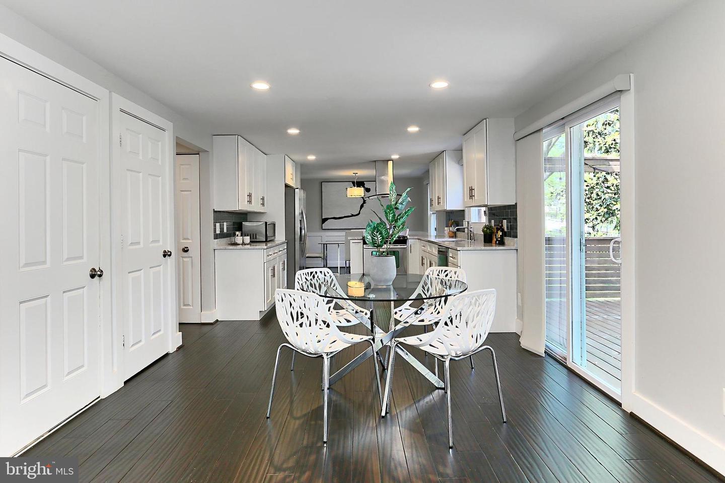 13036 Monterey Estates Dr