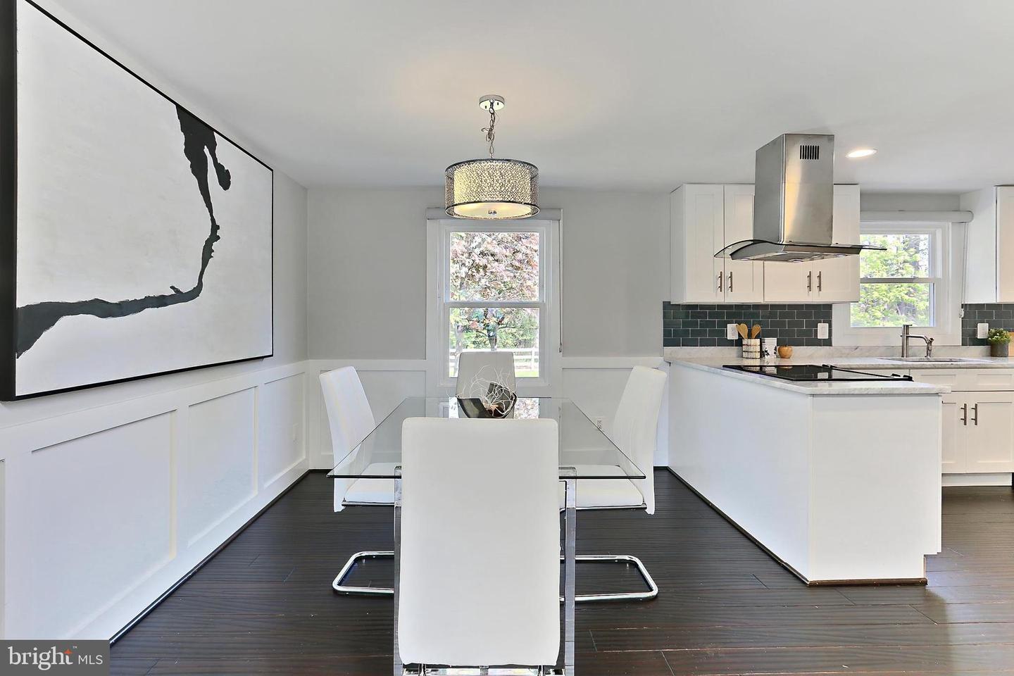 13036 Monterey Estates Dr