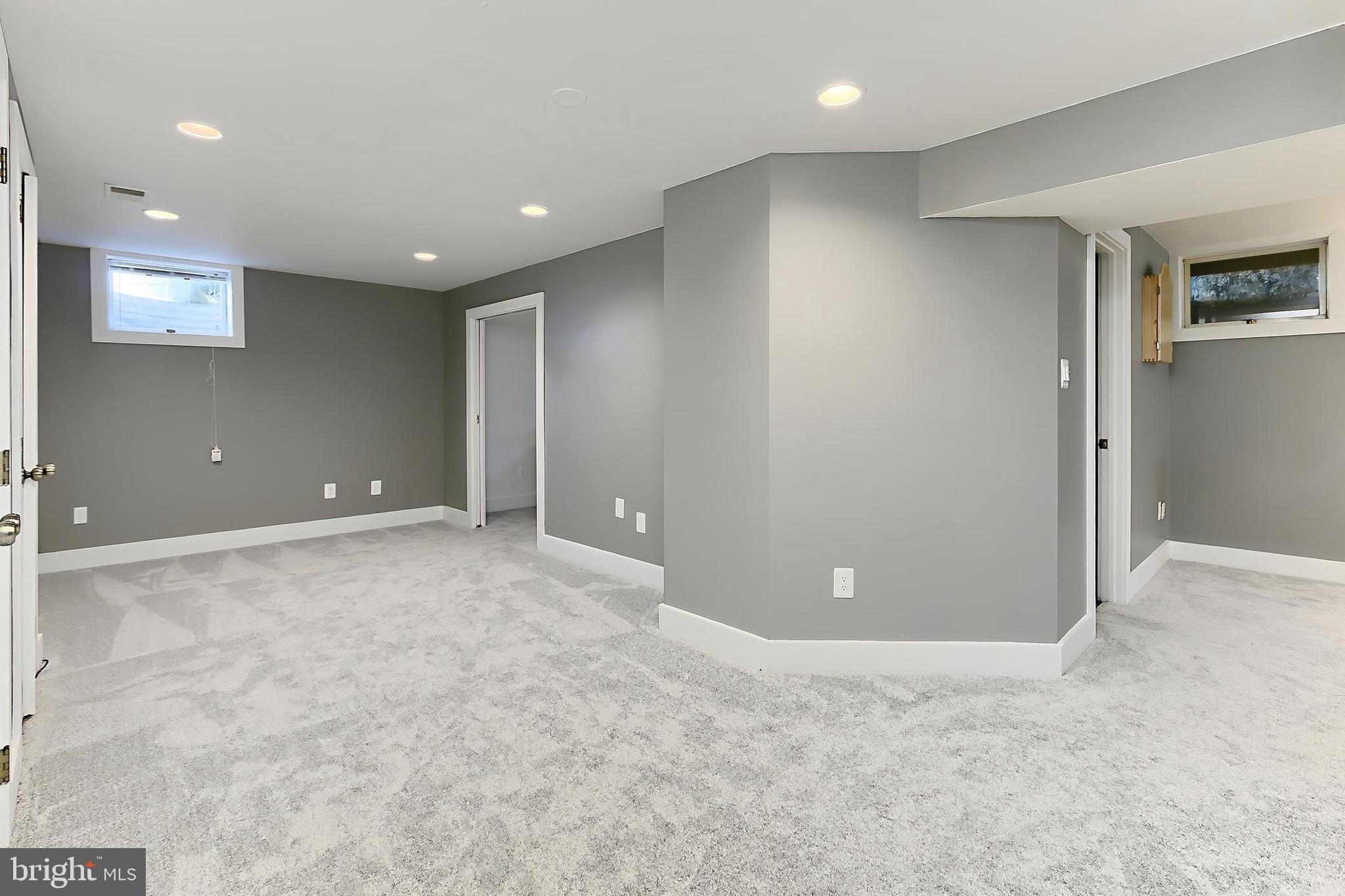 13036 Monterey Estates Dr