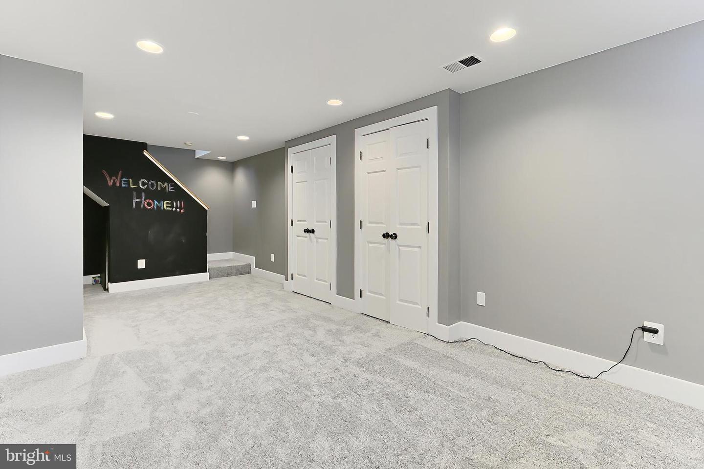 13036 Monterey Estates Dr