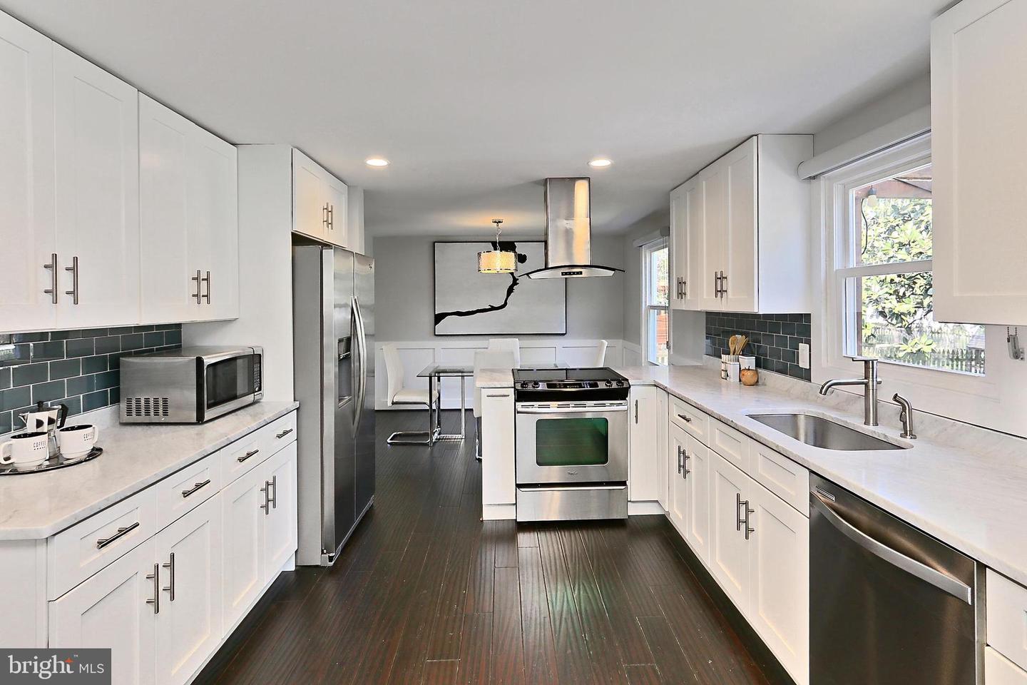 13036 Monterey Estates Dr