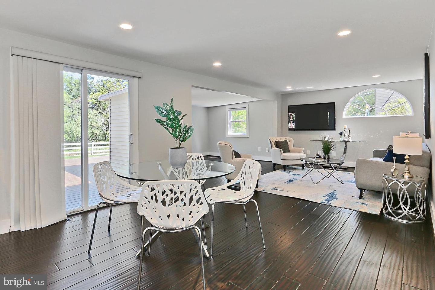 13036 Monterey Estates Dr