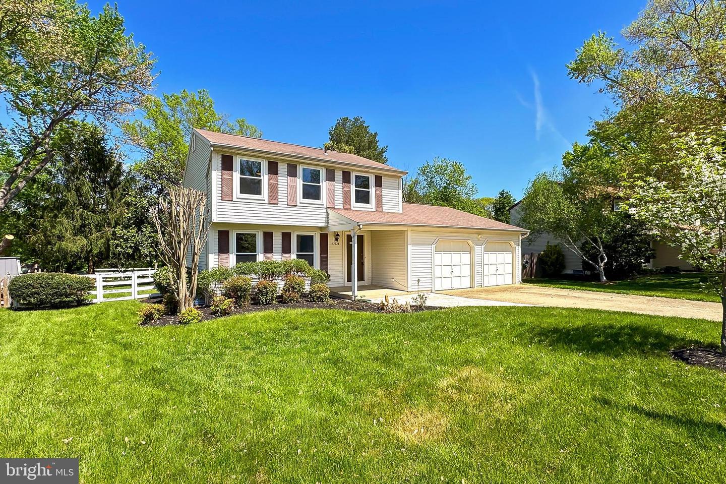13036 Monterey Estates Dr
