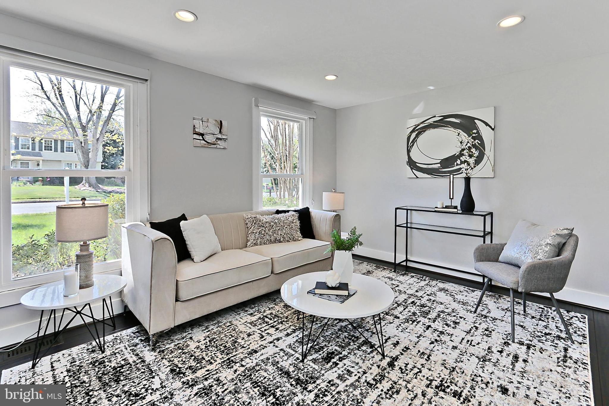 13036 Monterey Estates Dr